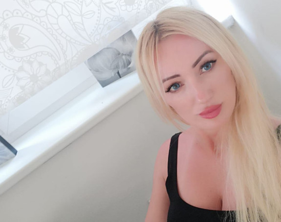 Optužena doktorica obavlja funkciju ministrice zdravstva