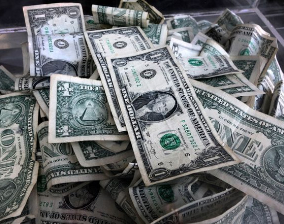 Калифорнија прва у свијету уводи "порез на милијардере"?