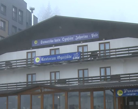 Gubitaši: "Šume RS" prodaju imovinu i otpuštaju radnike