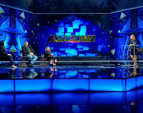 U Srpskoj se uveliko uništava i zdravstvo i obrazovanje