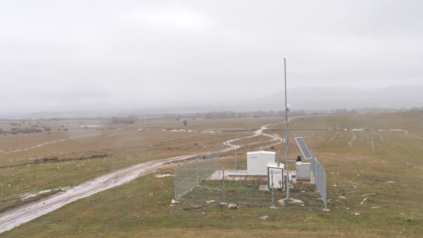 Невесиње: Плодно земљиште претварају у соларну електрану?!