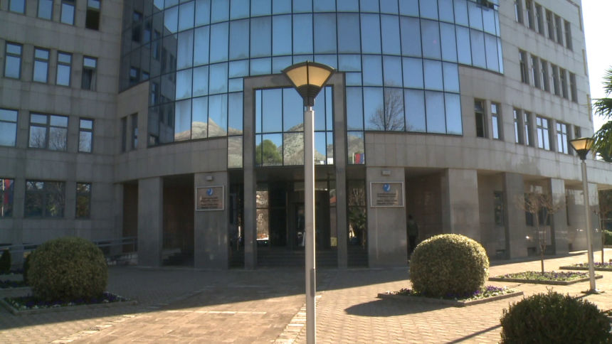 Из предузећа ЕРС-а поручују: Додатне уштеде немогуће!