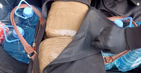 Belgija postaje glavno čvorište za distribuciju droge