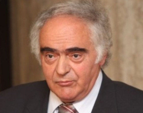 Otimanje imovine Srpske po principu Hegelovog cinizma