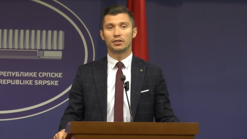 Kada je Srpska prezadužena, cijenu uvijek plaćaju građani