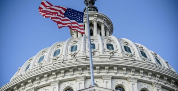 Амерички конгресмени траже од Рубија одговоре на питања због скидања санкција Додику