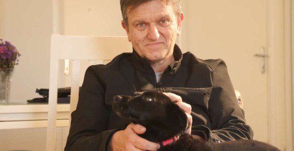 Upoznajte "novog" predsjednika Republike Srpske