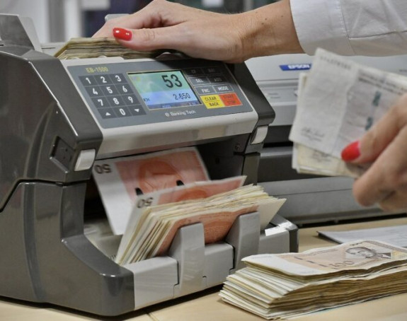 Hoće li BiH ponovo biti na ''sivoj listi'' zbog neefikasnih mjera protiv pranja novca