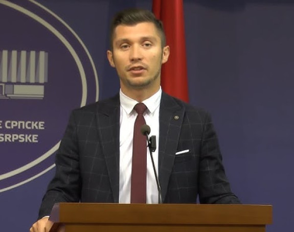 Kada je Srpska prezadužena, cijenu uvijek plaćaju građani