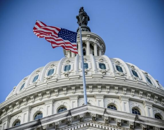 Američki kongresmeni traže od Rubija odgovore na pitanja zbog skidanja sankcija Dodiku