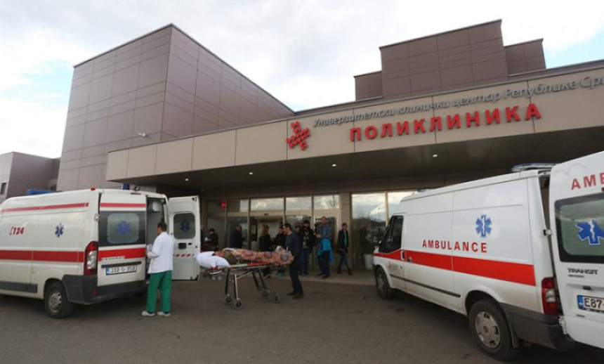 Opaka infekcija za 7 dana odnijela 3 života u Srpskoj