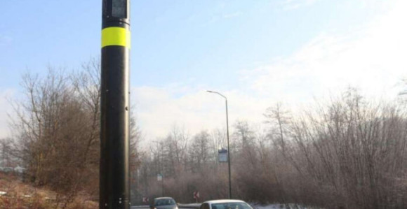 Poslije upozorenja Stanivukovića, ministar Budimir namješteni tender od 35 miliona KM poništio