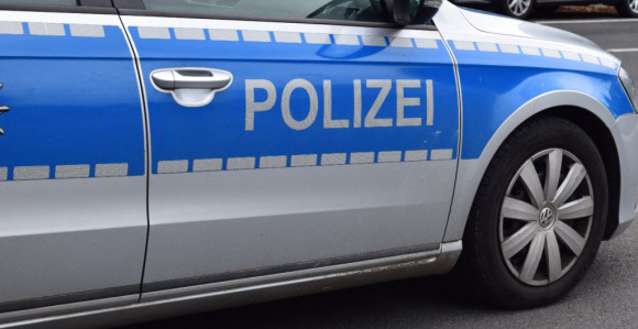 Наивни возач постао жртва филмске преваре