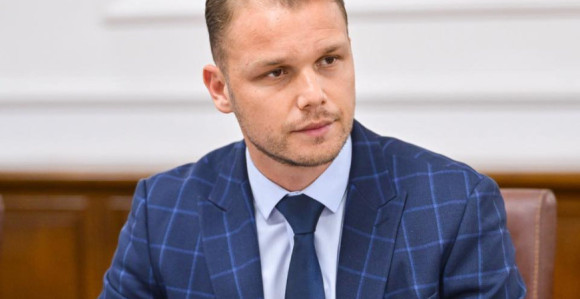 Naš odgovor biće - protest zbog poskupljenja struje