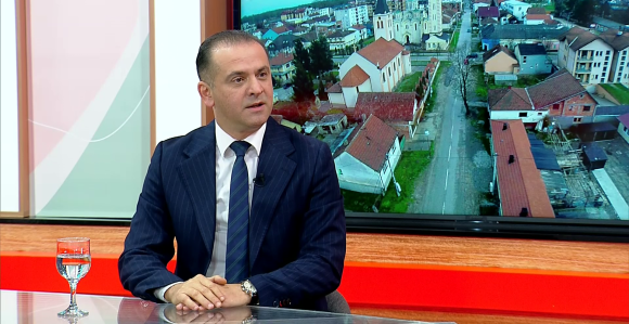 Posljedice tajnih dogovora režima i stranaca tek ćemo vidjeti (VIDEO)