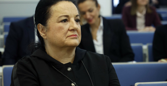 Cijenu struje moraju peglati po leđima građana i privrede