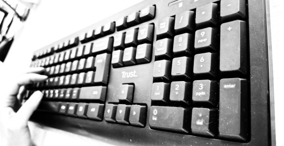 Zašto je danas pao veliki dio internet stranica?