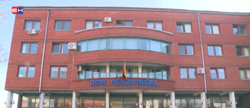 Ко штити старије: Илегални смјештаји, пропусти у домовима