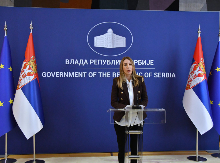 Ruski vlasnici su pristali da prodaju svoj dio u NIS-u