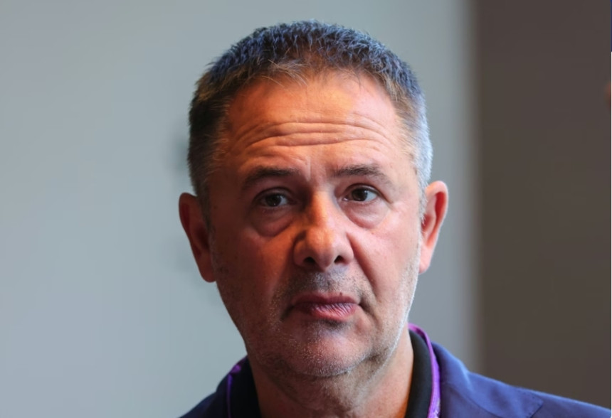 U svemu zaostajemo pa i sa milijarderima- naš na poziciji 2356