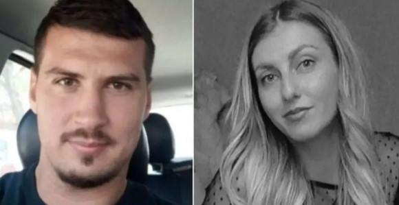 Mostar: Optuženi za ubistvo Aldine Jahić želi na slobodu