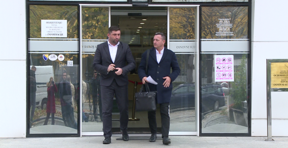 Petrović podnio tužbu: Otimaju nam novac od PDV-a