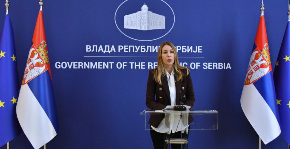 Ruski vlasnici su pristali da prodaju svoj dio u NIS-u