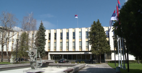 Odbor za  bezbjednost NSRS: Tužilaštvo i policija još uvijek ćute o napadu na Borenovića i Vukanovića