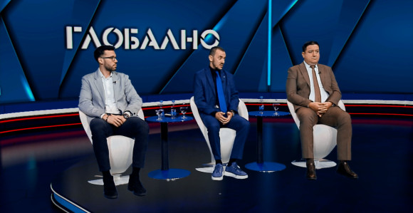 Izbor između iste vlasti i Blanušinih promjena