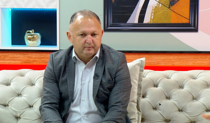 Bijeljina ostala bez skoro 10 miliona maraka od PDV-a