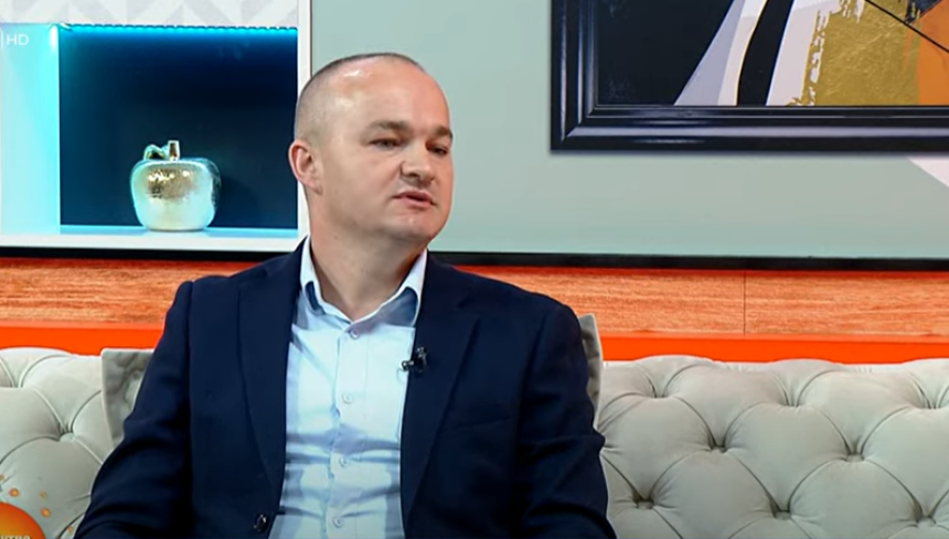 Здравство и даље крвари, пацијенти и  грађани испаштају