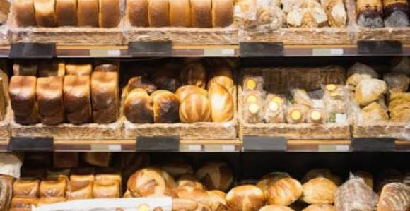 Pogledajte zbog čega će uskoro porasti cijene hljeba
