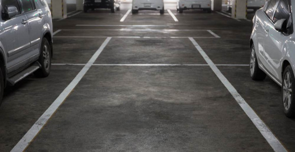 Banjaluka: Garažno mjesto s ostavom 87.000 maraka