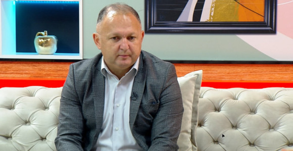 Bijeljina ostala bez skoro 10 miliona maraka od PDV-a