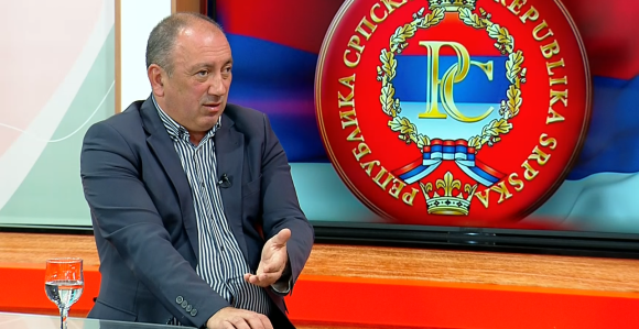 Na izborima kazniti vlast odgovornu za brojne afere!