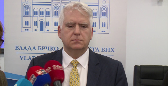 Mnogo više napretka moglo je biti ostvareno u BiH