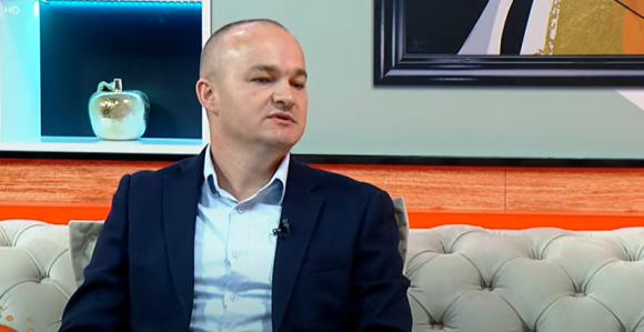 Zdravstvo i dalje krvari, pacijenti i  građani ispaštaju