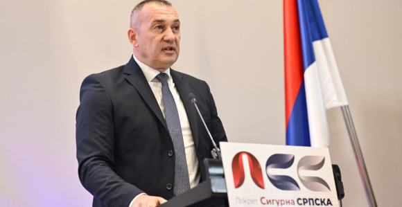 Dejan Kojić objasnio zašto podržati Blanušu