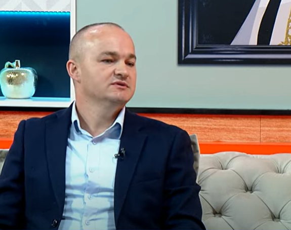 Здравство и даље крвари, пацијенти и  грађани испаштају