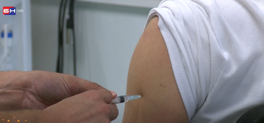 Rusi odobrili upotrebu vakcine za liječenje raka: Predstavljena i u Srbiji