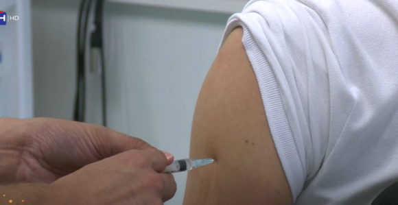 Rusi odobrili upotrebu vakcine za liječenje raka: Predstavljena i u Srbiji