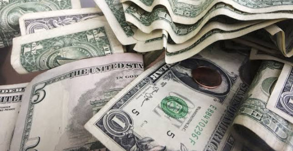 Svjetski bogataši ponovo uvećali svoje bogatstvo