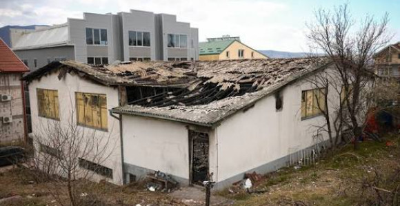 Nova hapšenja zbog požara u diskoteci u Kočanima