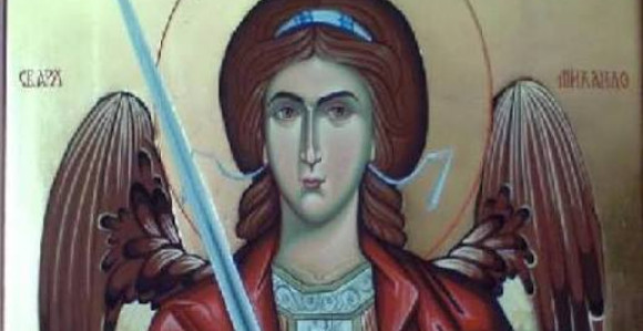 SPC i njeni vjernici slave Aranđelovdan