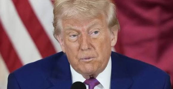 Predsjednik SAD-a ukida dodatne carine ovoj zemlji