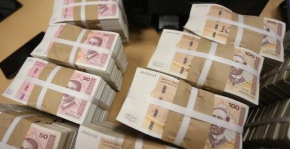 Srpska ide u novu emisiju obveznica od 40 miliona KM