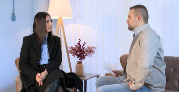 NSRS mora formirati anketni odbor zbog afere "kokain" 