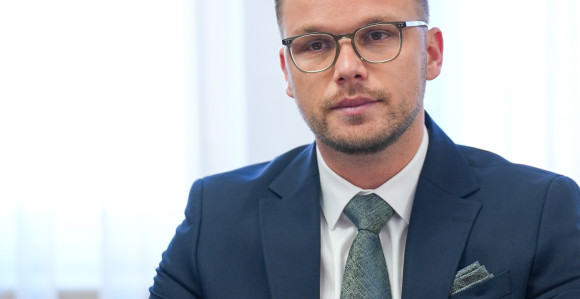 Dejtonski mirovni sporazum okvir koji moramo čuvati