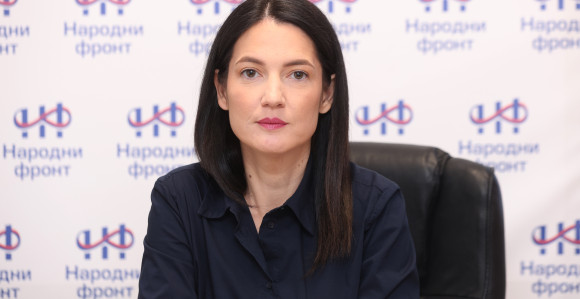 Бланушина побједа је почетак краја Додиковог режима