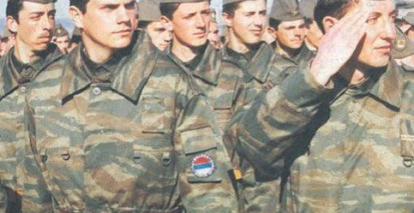 Borci odbranili Srpsku, a danas su na otpadu otadžbine
